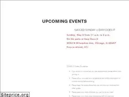 Sites similar to saucedmarket.com