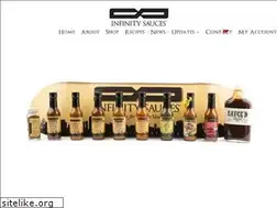Sites similar to saucedsauce.com