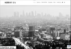 Sites similar to saucela.com