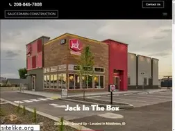 Sites similar to saucermanci.com