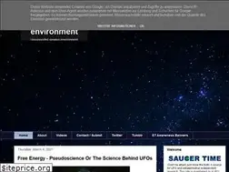 Sites similar to saucertime.com