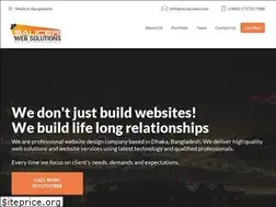 Sites similar to saucerweb.com