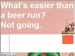 Sites similar to saucey.com