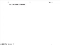 Sites similar to sauceybeauty.com