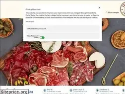 Sites similar to saucisson-lyonnais.com