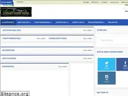 Sites similar to sauconys.us