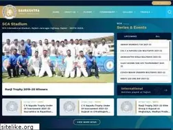 Sites similar to saucricket.com