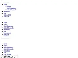 Sites similar to saucyinstreetsville.ca