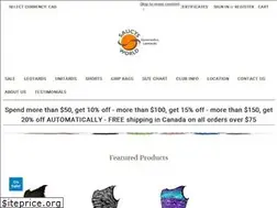 Sites similar to saucysworld.com