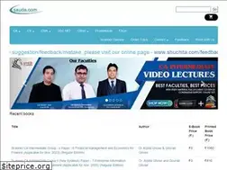 Sites similar to sauda.com