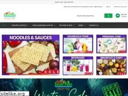 Sites similar to saudapatra.com