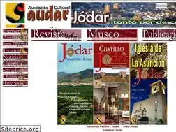 Sites similar to saudar.com