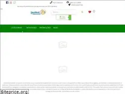 Sites similar to saudavelemcasa.com.br