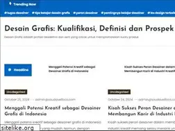 Sites similar to saudavelfoco.com