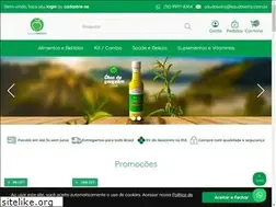 Sites similar to saudavelrp.com.br