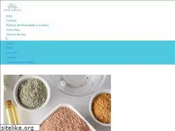 Sites similar to saude-e-beleza.com