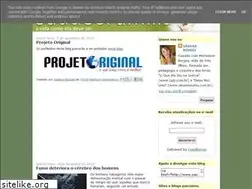 Sites similar to saude-familia.blogspot.com
