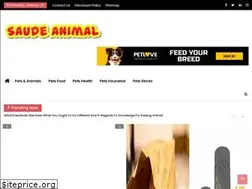 Sites similar to saude-info.info
