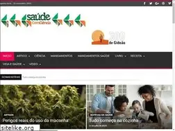 Sites similar to saude7.com.br