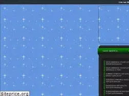 Sites similar to saudeambientalaaron.comunidades.net