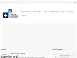 Sites similar to saudeatlantica.org