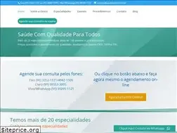 Sites similar to saudebelem.com.br