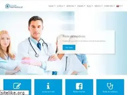 Sites similar to saudebemestar.pt