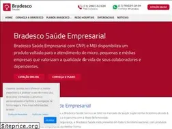 Sites similar to saudebradescobr.com.br