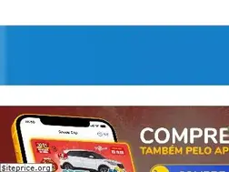 Sites similar to saudecaperegiao.com.br