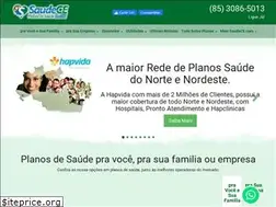 Sites similar to saudece.com