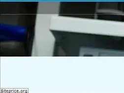 Sites similar to saudecordis.com.br