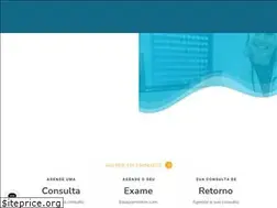 Sites similar to saudedafamilia.med.br