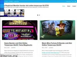 Sites similar to saudeeforca.com