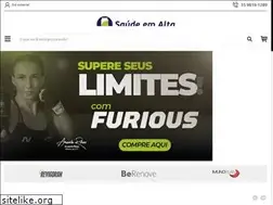 Sites similar to saudeemalta.com.br