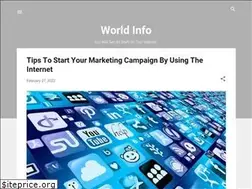 Sites similar to saudeereceitas.com