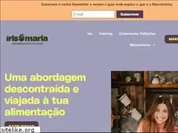 Sites similar to saudeesegurancanotrabalho.org