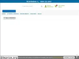 Sites similar to saudegarantida.com.br