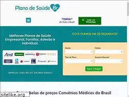 Sites similar to saudemedicol.com.br