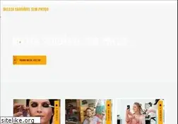 Sites similar to saudenaotempreco.com