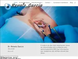 Sites similar to saudeocular.com.br
