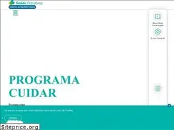 Sites similar to saudepetrobras.com.br