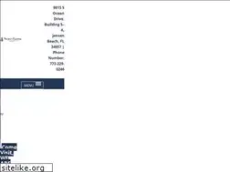 Sites similar to sauderslanding.com