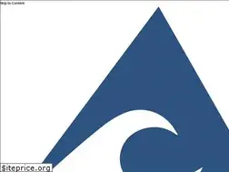 Sites similar to saudersummit.ca