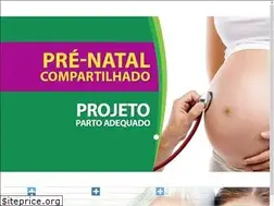 Sites similar to saudesantacasa.com.br