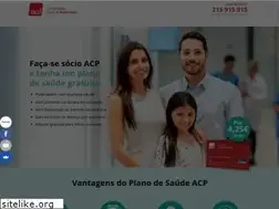 Sites similar to saudesempre.pt