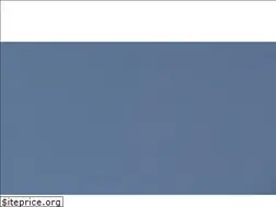 Sites similar to saudesistema.com.br
