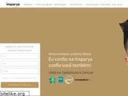 Sites similar to saudeviavel.pt
