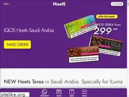 Sites similar to saudi-arabia-stick.online