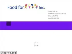 Sites similar to saudi-aviation.com