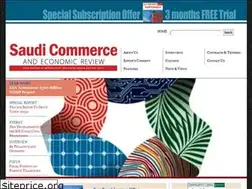 Sites similar to saudi-commerce.com.sa
